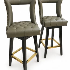 Elite Bar Chairs