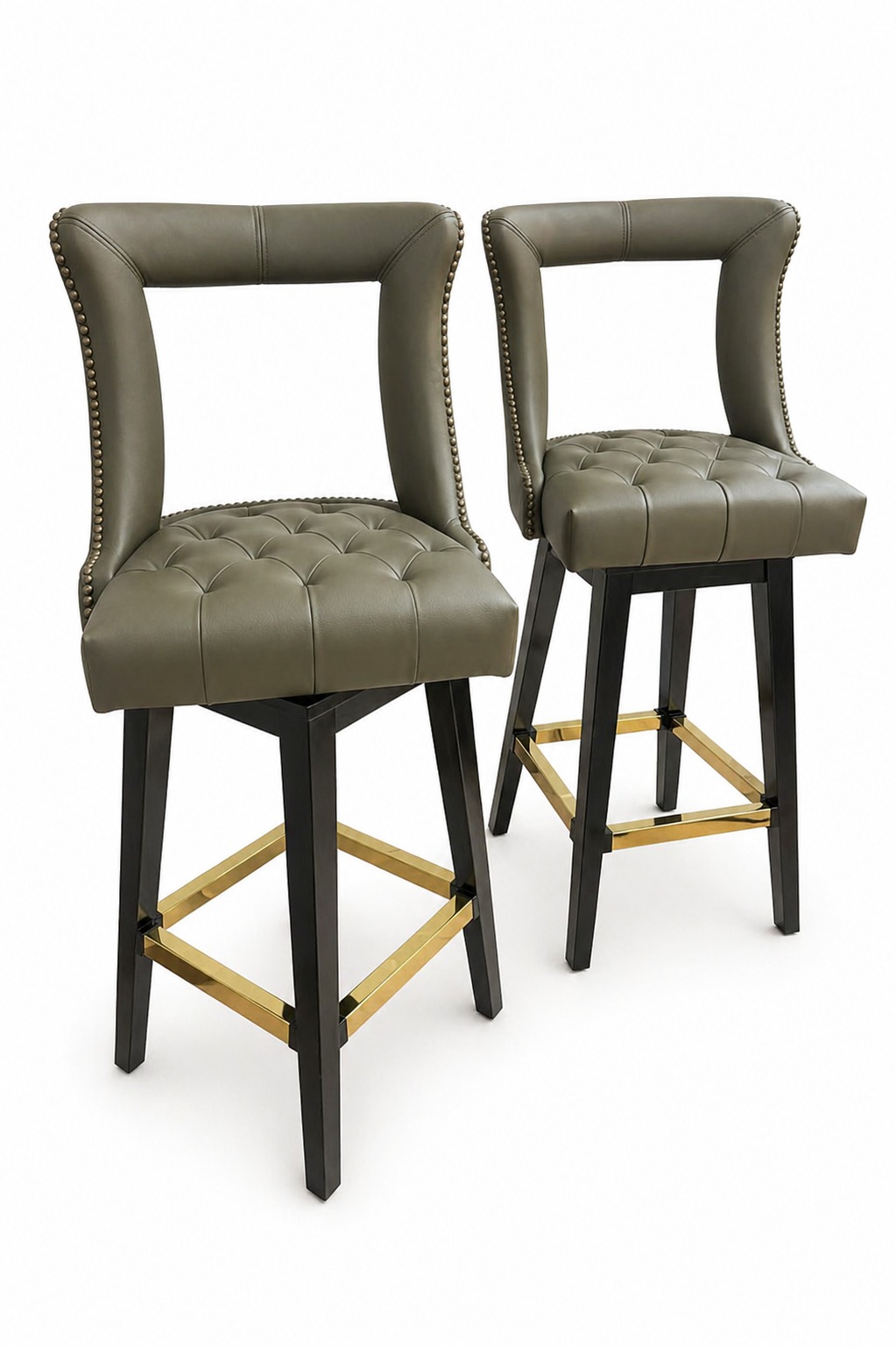 Elite Bar Chairs