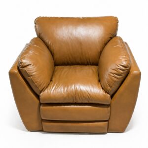 Canyon Comfort Sofa