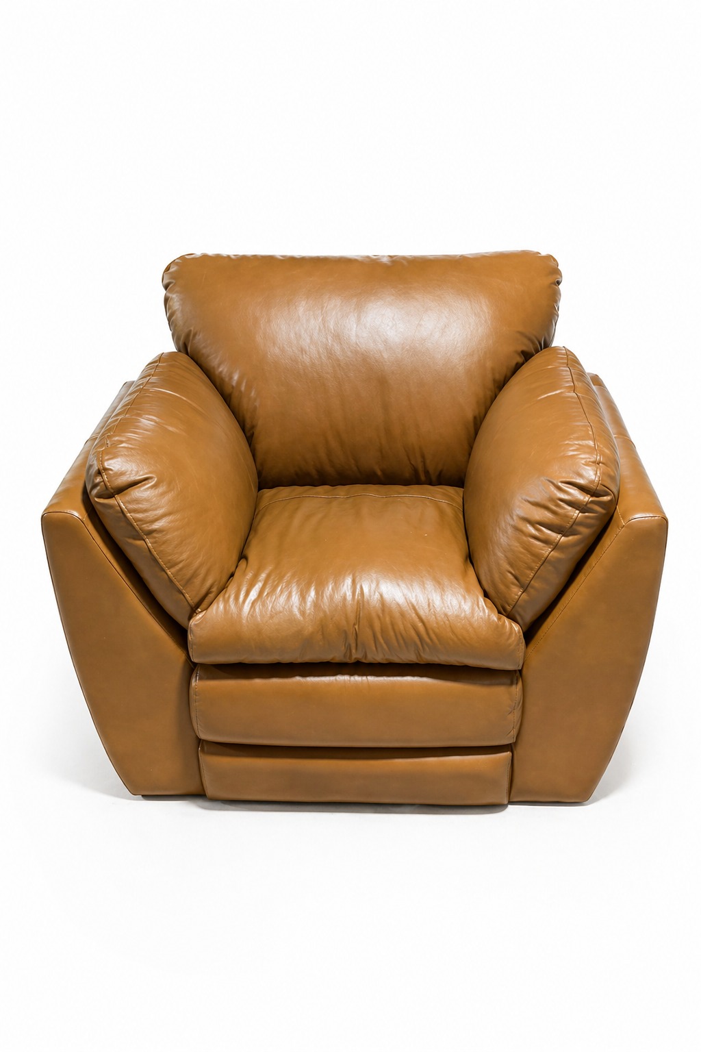 Canyon Comfort Sofa
