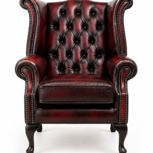 Royal Chester Chair
