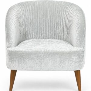 Luna Lounge Chair