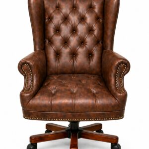 Executive Chester Chair