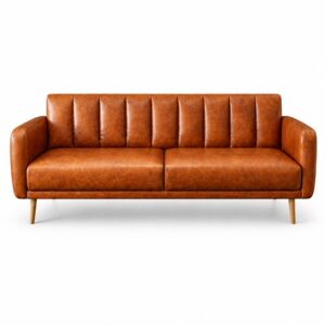 Classic Luxe Sofa