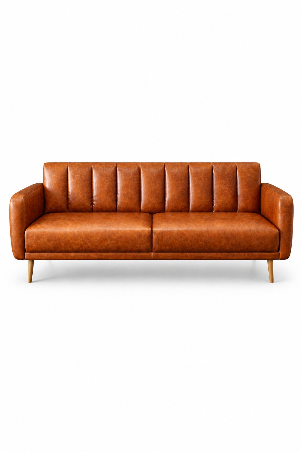 Classic Luxe Sofa