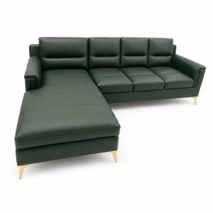 Elite Corner Sofa