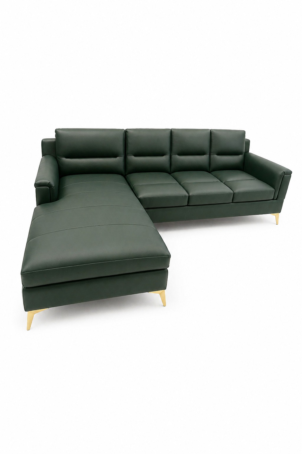 Elite Corner Sofa