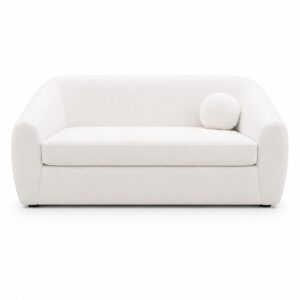 Pure Comfort Sofa