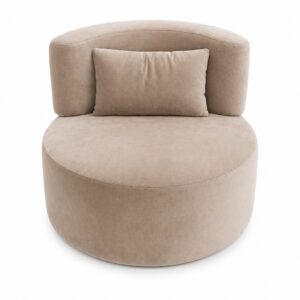 Cloud Nest Chair